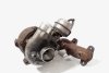 Turbosprężarka turbina VW Golf IV 1J 1997-2003 1.9TDI